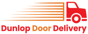 DDD Logo PNG